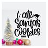 MR-2392023143159-i-ate-santas-cookies-svg-funny-christmas-svg-baby-image-1.jpg
