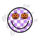 MR-2392023155511-digital-png-file-pumpkin-jack-o-lantern-checker-happy-smile-image-1.jpg