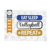 MR-2392023155759-eat-sleep-volleyball-repeat-svg-cut-file-volleyball-svg-image-1.jpg