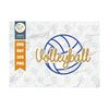 MR-239202316056-volleyball-svg-cut-file-volleyball-svg-volleyball-shorts-image-1.jpg