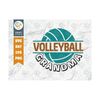 MR-239202316255-volleyball-grandma-svg-cut-file-volleyball-svg-volleyball-image-1.jpg