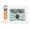 MR-239202316531-volleyball-squad-svg-cut-file-volleyball-svg-volleyball-image-1.jpg