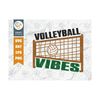 MR-239202316112-volleyball-vibes-svg-cut-file-volleyball-svg-volleyball-image-1.jpg