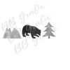 MR-2392023163351-digital-png-file-bear-mountain-tree-trio-grey-black-image-1.jpg