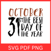 SVG PDF PNG (1).png