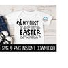 MR-239202319937-my-1st-easter-svg-my-1st-easter-png-easter-stacked-shirt-image-1.jpg