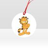 Garfield Christmas Ornament.png