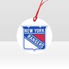 New York Rangers Christmas Ornament.png