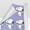 Snoopy Gift Wrapping Paper.png