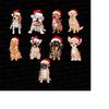 MR-2492023102030-christmas-dogs-festive-dogs-png-christmas-clipart-dogs-in-image-1.jpg