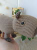 Amigurumi Capybara crochet pattern 9.jpg