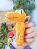 Amigurumi Orange Rainbow Friends crochet pattern 6.jpg