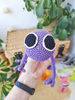 Amigurumi Purple Rainbow Friends crochet pattern 9.jpg