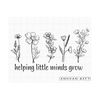 MR-2492023153523-helping-little-minds-grow-svg-teacher-flowers-svg-teacher-image-1.jpg