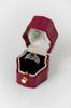 Bark-and-Berry-Petite-Tulip-Berry-lock-vintage-wedding-embossed-engraved-enameld-monogram-velvet-leather-ring-box-002.jpg