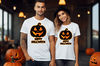 Halloween Couple White T-shirt Mockup (18).png