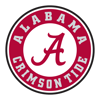 Alabama Crimson Tide Svg, Alabama Crimson Tide logo Svg, Sport Svg, NCAA svg, Football Svg, NCAA logo, Digital Download 24.png