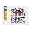 MR-259202382316-some-people-just-born-to-play-pickleball-svg-cut-file-image-1.jpg