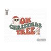 MR-25920239014-oh-christmas-tree-png-merry-and-bright-png-trendy-christmas-image-1.jpg