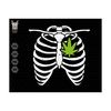 MR-259202392439-skeletons-cannabis-halloween-svg-halloween-skeleton-svg-image-1.jpg