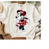 MR-259202395910-disney-minnie-mouse-classic-christmas-portrait-holiday-gift-image-1.jpg