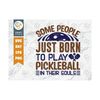 MR-2592023105534-some-people-just-born-to-play-pickleball-svg-cut-file-image-1.jpg