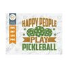 MR-2592023111357-happy-people-play-pickleball-svg-cut-file-pickleball-svg-image-1.jpg