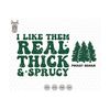 MR-2592023123134-i-like-real-thick-sprucy-svg-merry-and-bright-svg-christmas-image-1.jpg