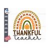 MR-2592023142427-thankful-teacher-rainbow-svg-one-thankful-teacher-svg-image-1.jpg