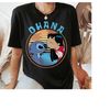 MR-2592023144446-disney-stitch-shirt-lilo-stitch-ohana-portrait-t-shirt-image-1.jpg