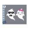 MR-259202314582-little-ghost-with-bow-svg-cute-ghosts-svg-boy-ghost-svg-image-1.jpg