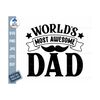 MR-2592023153623-worlds-most-awesome-dad-svg-fathers-day-giftsvg-image-1.jpg
