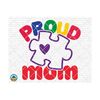 MR-2592023155828-proud-mom-svg-autism-mom-svg-autism-heart-svg-autism-image-1.jpg