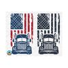 MR-2592023164842-american-trucker-flag-svg-truck-logo-svg-truck-flag-svg-image-1.jpg