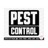 MR-2592023183610-pest-control-svg-png-image-1.jpg