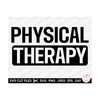 MR-2592023185526-physical-therapy-svg-png-cricut-pt-svg-pt-png-image-1.jpg