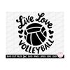 MR-2592023185912-volleyball-svg-png-live-love-volleyball-image-1.jpg