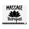 MR-2592023193338-massage-svg-massage-png-massage-therapist-svg-png-image-1.jpg