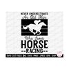 MR-259202320512-horse-racing-svg-never-underestimate-an-old-man-who-loves-image-1.jpg