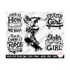 MR-259202320841-skater-gril-svg-skater-girl-png-skateboard-girl-image-1.jpg