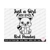 MR-2592023201822-red-panda-svg-png-just-a-girl-who-loves-red-pandas-image-1.jpg