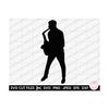 MR-259202320422-saxophone-player-silhouette-svg-png-clipart-image-1.jpg