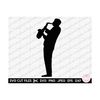 MR-2592023215724-saxophone-player-svg-png-vector-silhouette-image-1.jpg