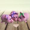 Mini-pig-keychain-crochet-pig-pig-amigurumi-crochet-bag-charm-pig-cute-keychain-small-pink-pig-farm-animal-amigurumi-keychain.jpg