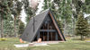 Modern A Frame Cabin, 28ft by 45ft, 1260 sq. ft. Tiny House 1 (6).jpg