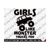 MR-26920233248-monster-truck-svg-files-for-cricut-shirt-for-girls-monster-image-1.jpg