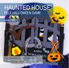 Haunted House - felt game (1).jpg