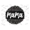 MR-26920238116-black-leopard-mama-circle-png-mama-sublimation-png-mom-png-image-1.jpg