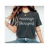 MR-269202383017-massage-therapy-massage-shirt-masseuse-spa-shirt-mothers-day-image-1.jpg
