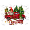 MR-269202383326-christmas-gnomes-truck-sublimation-designmerry-image-1.jpg